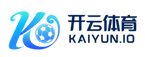世界杯体育